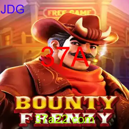 BountyFrenzy
