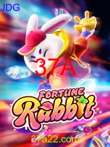 FortuneRabbit